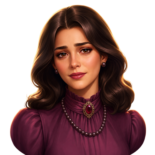 Rebecca Calloway